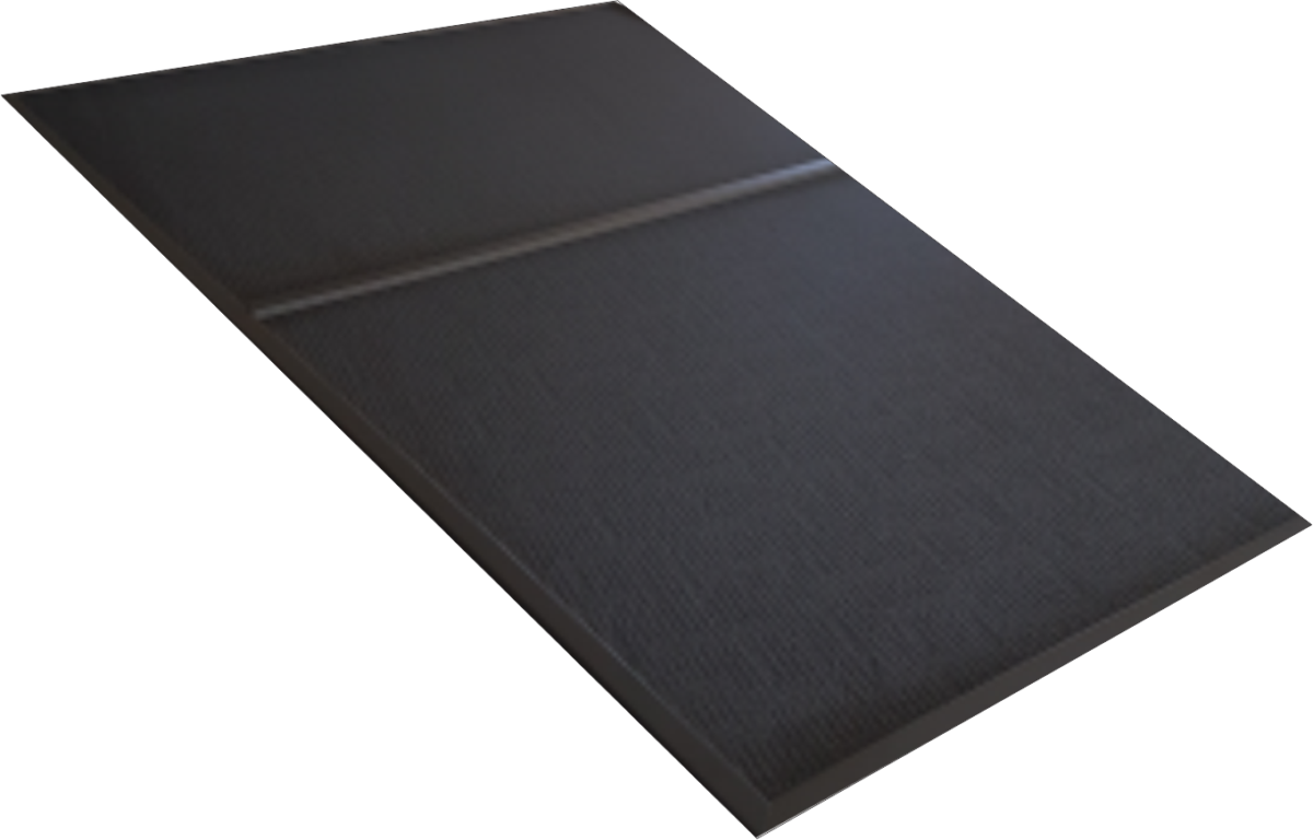 OUR PRODUCTS Nowra Fly Screens & Doors