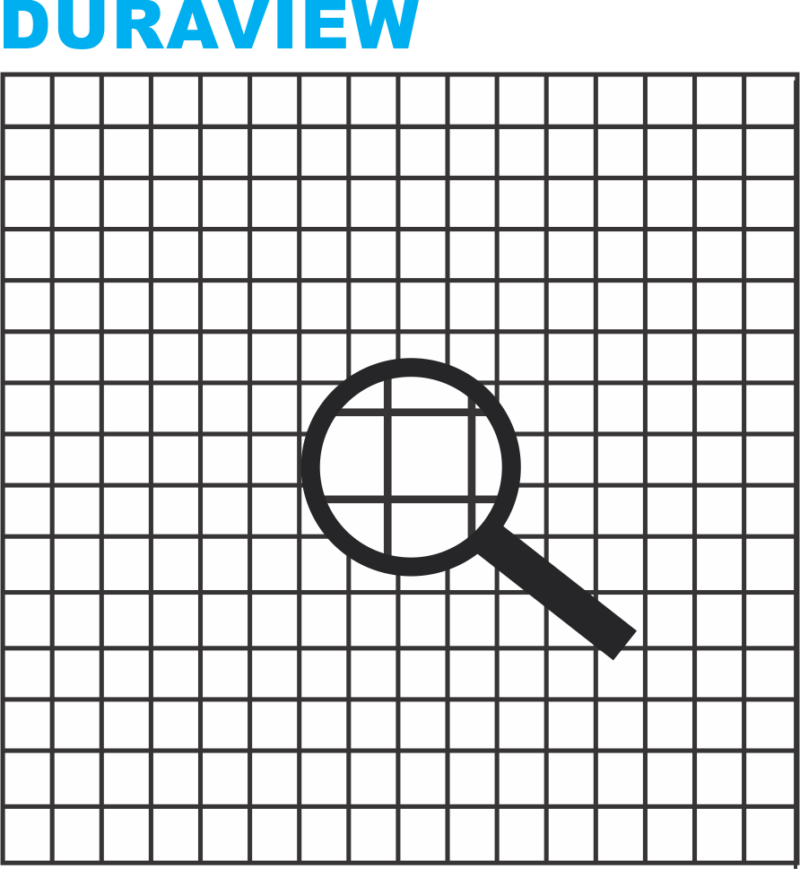 MESH OPTIONS Nowra Fly Screens & Doors