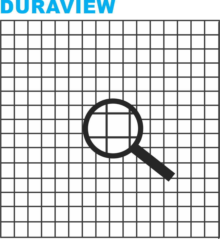 M1006 Duraview