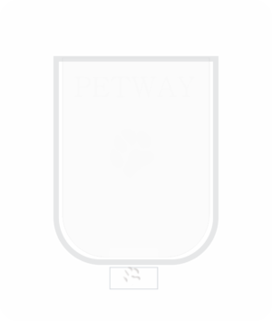 S1002 Pet Door