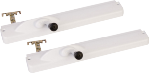 S1004 Chain Winders